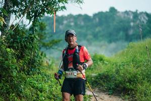 BIB: 
                            <button type="button" onclick="openModal(26273640)" class="btn btn-primary btn-sm float-right btn-popup" data-toggle="modal" data-target=".modal-high-quality">
                        <i class="fas fa-shopping-cart"></i> Add to Cart
                    </button>
                                            <button type="button" onclick="isThisMe(26273640, true)" class="btn btn-success btn-sm float-right btn-popup btn-isme hidden" data-toggle="tooltip" data-placement="bottom" title="นี่คือรูปของคุณใช่ไหม คลิกที่นี่เพื่อเอาเข้าอัลบั้ม">
                        <i class="fas fa-plus"></i> Add to album
                    </button>
                    <button type="button" onclick="isThisMe(26273640, false)" class="btn btn-warning btn-sm float-right btn-popup btn-isnotme hidden">
                        <i class="fas fa-ban"></i> Remove from album
                    </button>